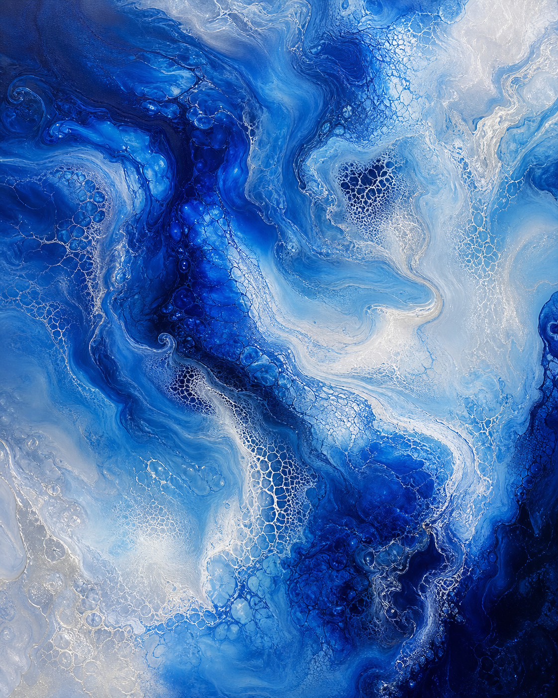 Cobalt Current